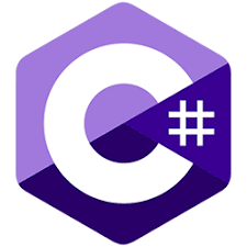 C# Course